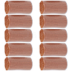 10Pcs Acrylic Fiber Yarn OCOR-CY0003-39A-7