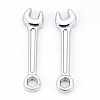 Alloy Pendants X1-PALLOY-N176-116P-1