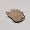 Wooden Thread Winding Boards DIY-WH0499-04C-2