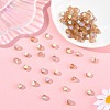 Preciosa® Crystal Beads Y-PRC-BA6-10330-20019-4
