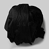 Polyester & Wool Fabric DIY-WH0699-23C-3