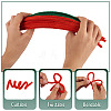 DIY Christmas Wreath Making Kits DIY-TA0014-56-4