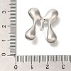 Rack Plating Brass Beads KK-S051-01P-M-3