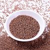 MIYUKI Delica Beads SEED-J020-DB2044-2