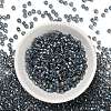 TOHO 6/0 Round Beads SEED-XTR06-0272-3