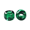 TOHO 11/0 Round Beads X-SEED-TR11-0939-3