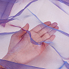 3M Polyester Mesh Fabric DIY-ME0003-17A-3