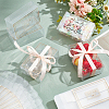 PVC Candy Boxes CON-WH0098-14-5