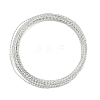 Aluminum Wire AW-H001-01D-2
