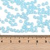TOHO 6/0 Round Beads SEED-TR06-0143-4
