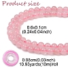 DIY Jewelry Making Kit DIY-YW0013-08-4