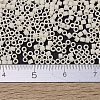 MIYUKI Delica Beads SEED-X0054-DB0883-4