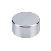 Column Iron Block Jewelry Making Bench Tool Mini Forming Metalworking TOOL-WH0136-185B-1