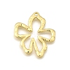 Alloy Pendants LS-FIND-U032-01C-G-1