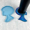 DIY Food Grade Silicone Molds LS-DIY-TAC0018-21-3