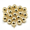 Brass Charms KK-T032-180G-2