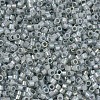 MIYUKI Delica Beads SEED-MY11-DB1770-3