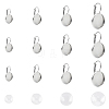 DIY Earrings Making Kits DIY-UN0002-20P-1