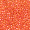 TOHO Round Seed Beads SEED-XTR11-0174BF-2