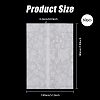 Paper Envelopes AJEW-WH0752-701B-2