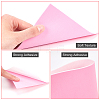 Sponge EVA Sheet Foam Paper Sets AJEW-BC0006-28D-5