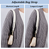 Leather Underarm Bag Strap Replacement Accessories FIND-WH0816-002LG-A-3