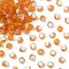 Preciosa® Crystal Beads Y-PRC-BA4-10070-20019-3