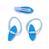 Hair Accessories Set LS-OHAR-Z003-08A-2