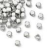 SHEGRACE Brass Beads XGRPCN543-227P-2