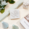 Resin Chapter DIY-WH0250-58-4
