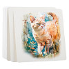 Painting Paper DIY-WH0504-240B-1