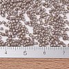 MIYUKI Delica Beads X-SEED-J020-DB2271-4