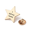 Enamel Pins LS-JEWB-P040-B03-3