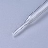 Glass Dropper TOOL-WH0079-51F-2