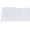 5M Paillette Tassel Polyester Ribbon Trim OCOR-BC0006-56B-1