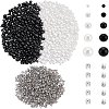 DIY River Making Kits FIND-WR0011-64-1