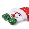 Christmas Party Accessories FIND-U018-01B-3