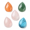 Gemstone Cabochons G-G525-18x25mm-M1-1