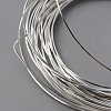 Copper Craft Wire CWIR-WH0016-06B-S-2