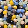 Glass Beads EGLA-A034-SM8mm-54-3