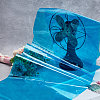 Transparent TPU Soft Waterproof Fabric DIY-WH0308-254A-05-5