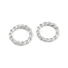 Aluminum Quick Link Connectors ALUM-H002-01-20-2