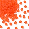 Preciosa® Crystal Beads X-PRC-BA3-90040-840-3