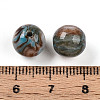 Resin Beads X1-RESI-YW0004-28C-06-2