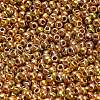TOHO 11/0 Round Beads SEED-XTR11-0722-2
