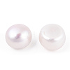 Natural Pearl Beads PEAR-N020-10F-2