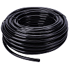 1Roll PVC Drip Irrigation Tubing AJEW-CP0010-27B-7