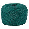 100M Jute Cord OCOR-SP0001-35B-1