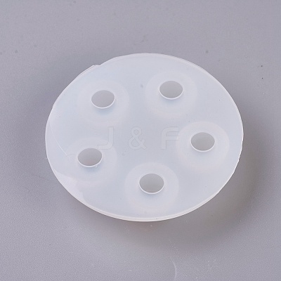 Silicone Molds DIY-G008-08-1