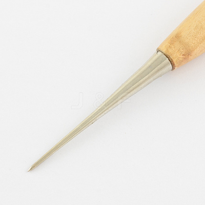 Stainless Steel Bead Awls X-TOOL-R073-01-1